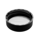 zinc-oxide-zno-99-9-acs-grade-powder-2-o-5.jpg