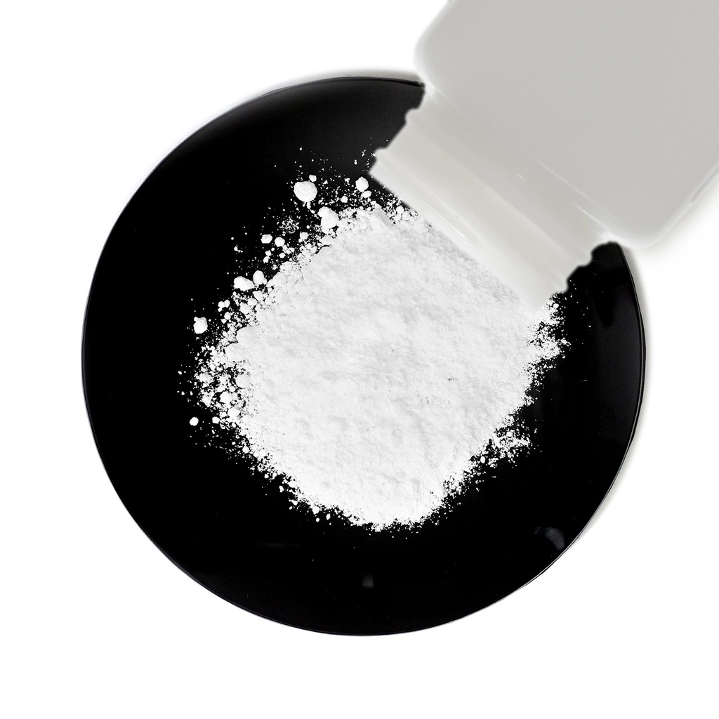 zinc-oxide-zno-99-9-acs-grade-powder-2-o-4.jpg