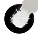 zinc-oxide-zno-99-9-acs-grade-powder-2-o-4.jpg