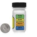 zinc-oxide-zno-99-9-acs-grade-powder-2-o-2.jpg