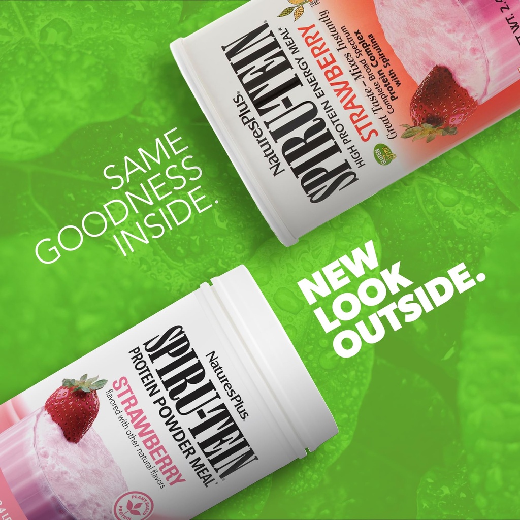 naturesplus-spiru-tein-strawberry-2-4-lb-2.jpg