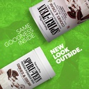 naturesplus-spiru-tein-cookies-cream-2-3-2.jpg