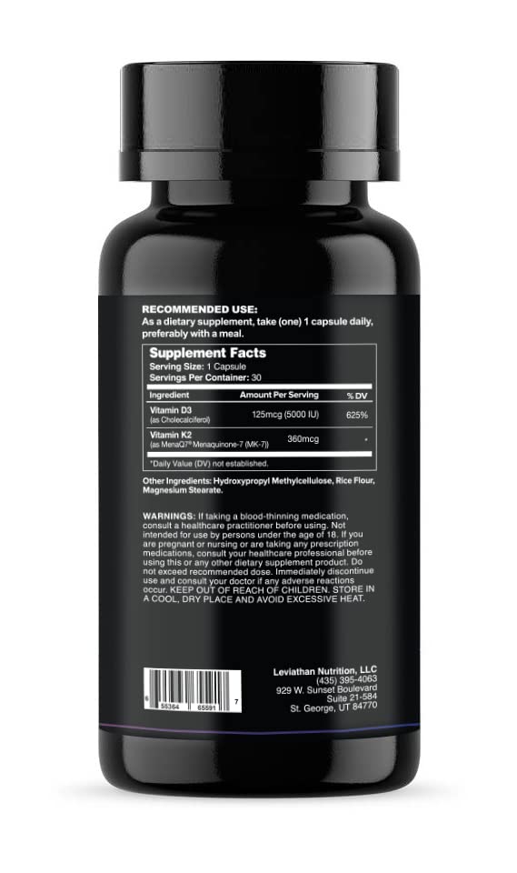 leviathan-nutrition-vitamin-d3-k2-2-in-1-5.jpg