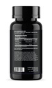 leviathan-nutrition-vitamin-d3-k2-2-in-1-5.jpg