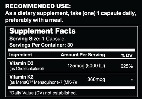 leviathan-nutrition-vitamin-d3-k2-2-in-1-2.jpg