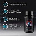 leviathan-nutrition-vitamin-d3-k2-2-in-1-3.jpg