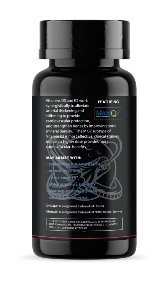 leviathan-nutrition-vitamin-d3-k2-2-in-1-6.jpg