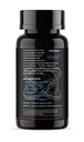 leviathan-nutrition-vitamin-d3-k2-2-in-1-6.jpg