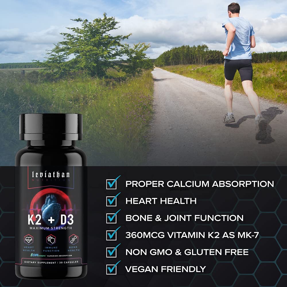 leviathan-nutrition-vitamin-d3-k2-2-in-1-4.jpg