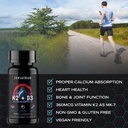leviathan-nutrition-vitamin-d3-k2-2-in-1-4.jpg