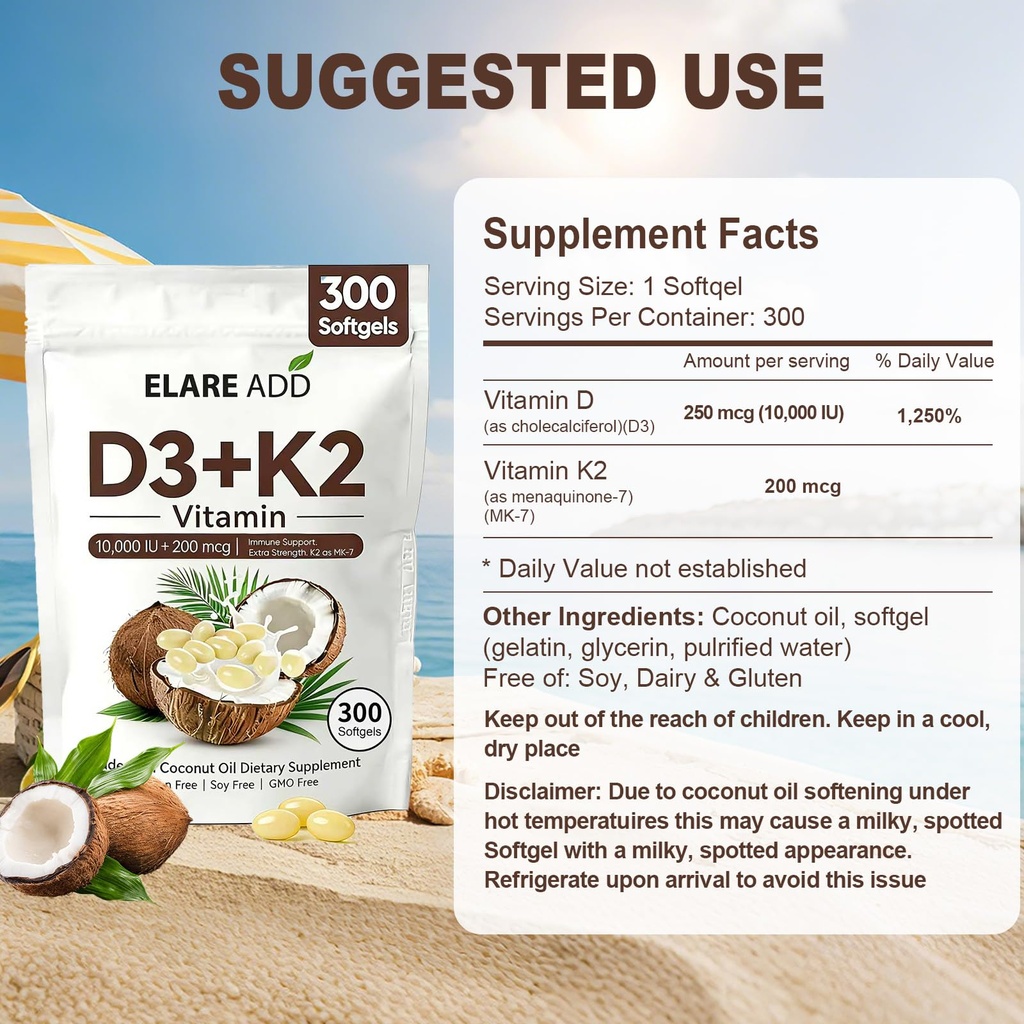 aeteon-vitamin-d3-k2-10-000-iu-k2-mk-7-2-6.jpg