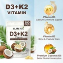 aeteon-vitamin-d3-k2-10-000-iu-k2-mk-7-2-4.jpg