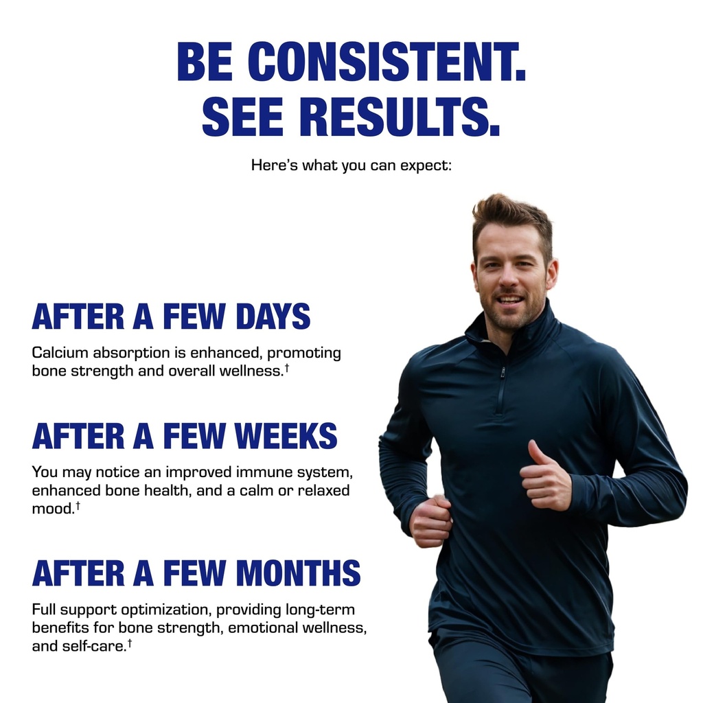 chewable-vitamin-d-and-k2-supplement-cli-6.jpg