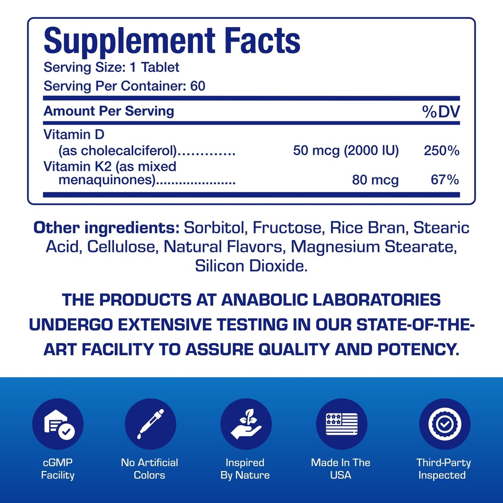 chewable-vitamin-d-and-k2-supplement-cli-4.jpg