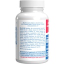 chewable-vitamin-d-and-k2-supplement-cli-2.jpg
