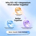 vitamin-d3-k2-magnesium-supplement-5000--2.jpg