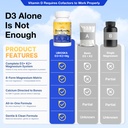 vitamin-d3-k2-magnesium-supplement-5000--5.jpg