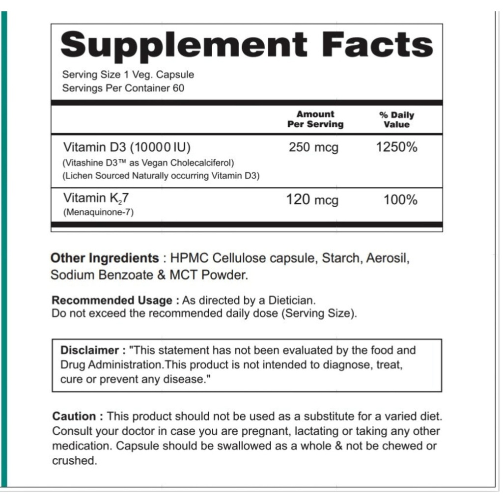 dk-vegan-vitamin-d3-10000-iu-vitamin-k2--4.jpg