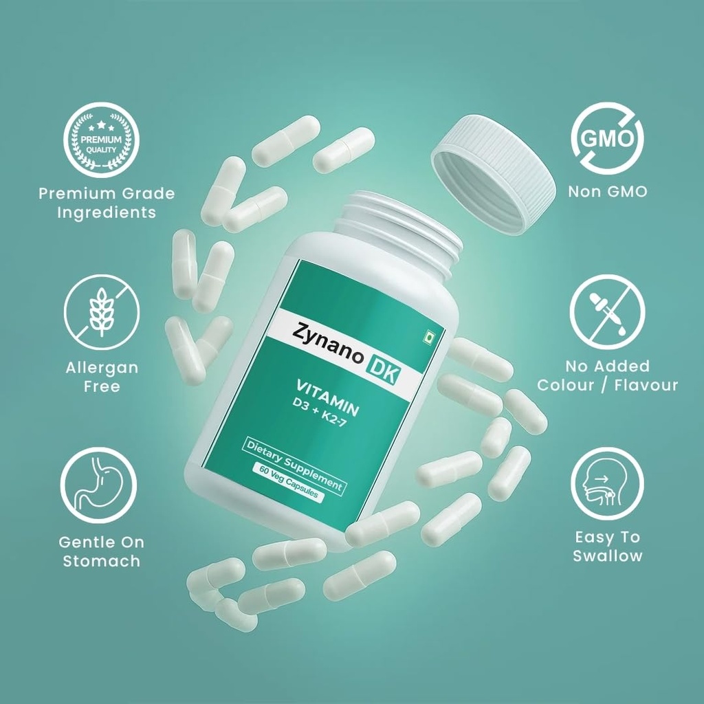 dk-vegan-vitamin-d3-10000-iu-vitamin-k2--5.jpg
