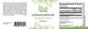 platt-wellness-ultra-k2-with-d3-vitamin--2.jpg