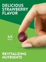 nature-s-truth-vitamin-d3-and-b12-gummie-5.jpg