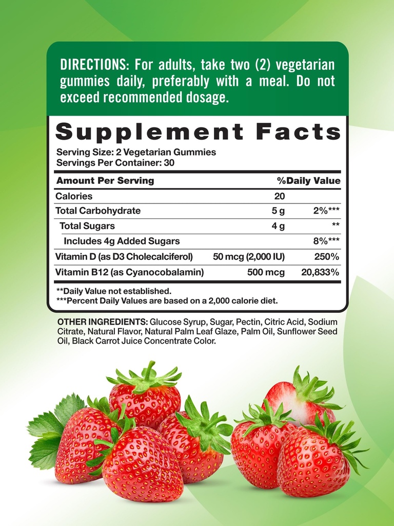 nature-s-truth-vitamin-d3-and-b12-gummie-2.jpg