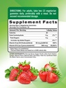 nature-s-truth-vitamin-d3-and-b12-gummie-2.jpg
