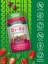 nature-s-truth-vitamin-d3-and-b12-gummie-3.jpg