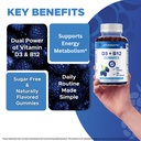vitamatic-vitamin-d3-b12-gummies-made-wi-6.jpg