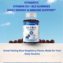 vitamatic-vitamin-d3-b12-gummies-made-wi-5.jpg