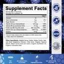 vitamatic-vitamin-d3-b12-gummies-made-wi-2.jpg