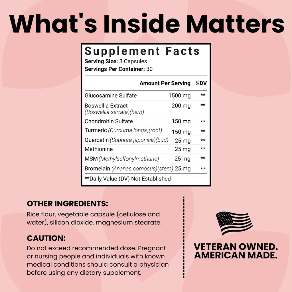 luma-nutrition-glucosamine-chondroitin-m-3.jpg