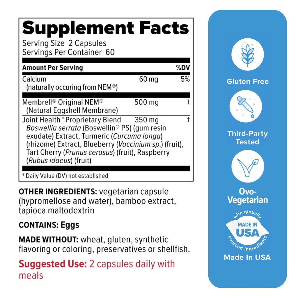 redd-remedies-joint-health-advanced-help-2.jpg