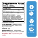 redd-remedies-joint-health-advanced-help-2.jpg
