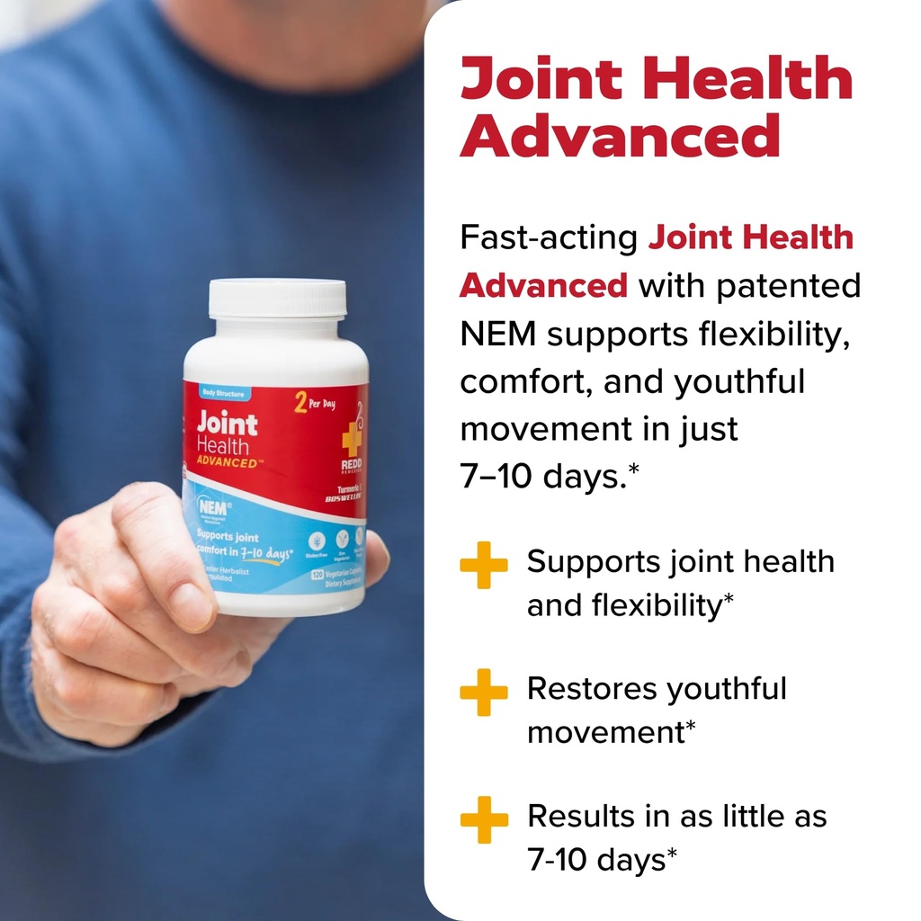 redd-remedies-joint-health-advanced-help-5.jpg