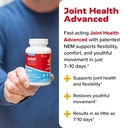 redd-remedies-joint-health-advanced-help-5.jpg