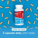 redd-remedies-joint-health-advanced-help-6.jpg