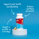 redd-remedies-joint-health-advanced-help-3.jpg