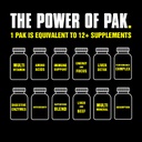 animal-pak-convenient-all-in-one-vitamin-3.jpg