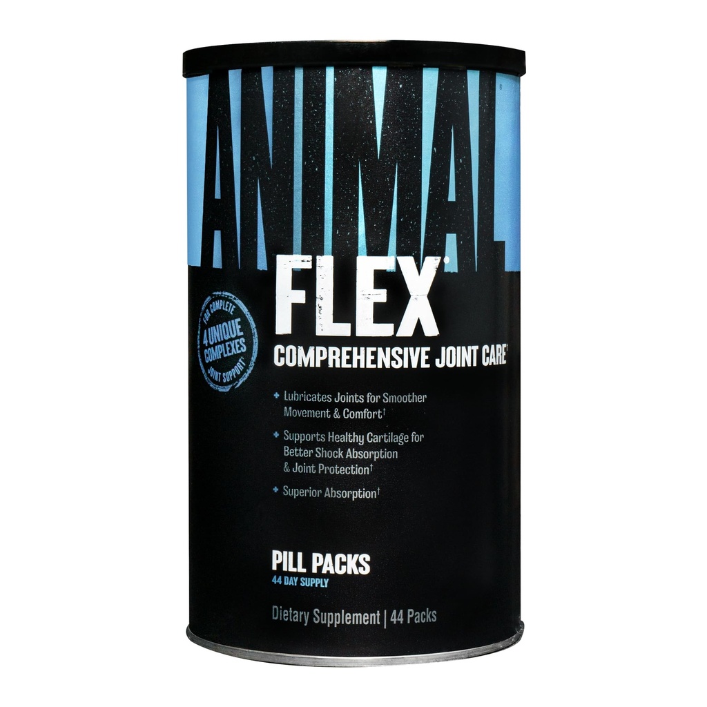 animal-pak-convenient-all-in-one-vitamin-5.jpg