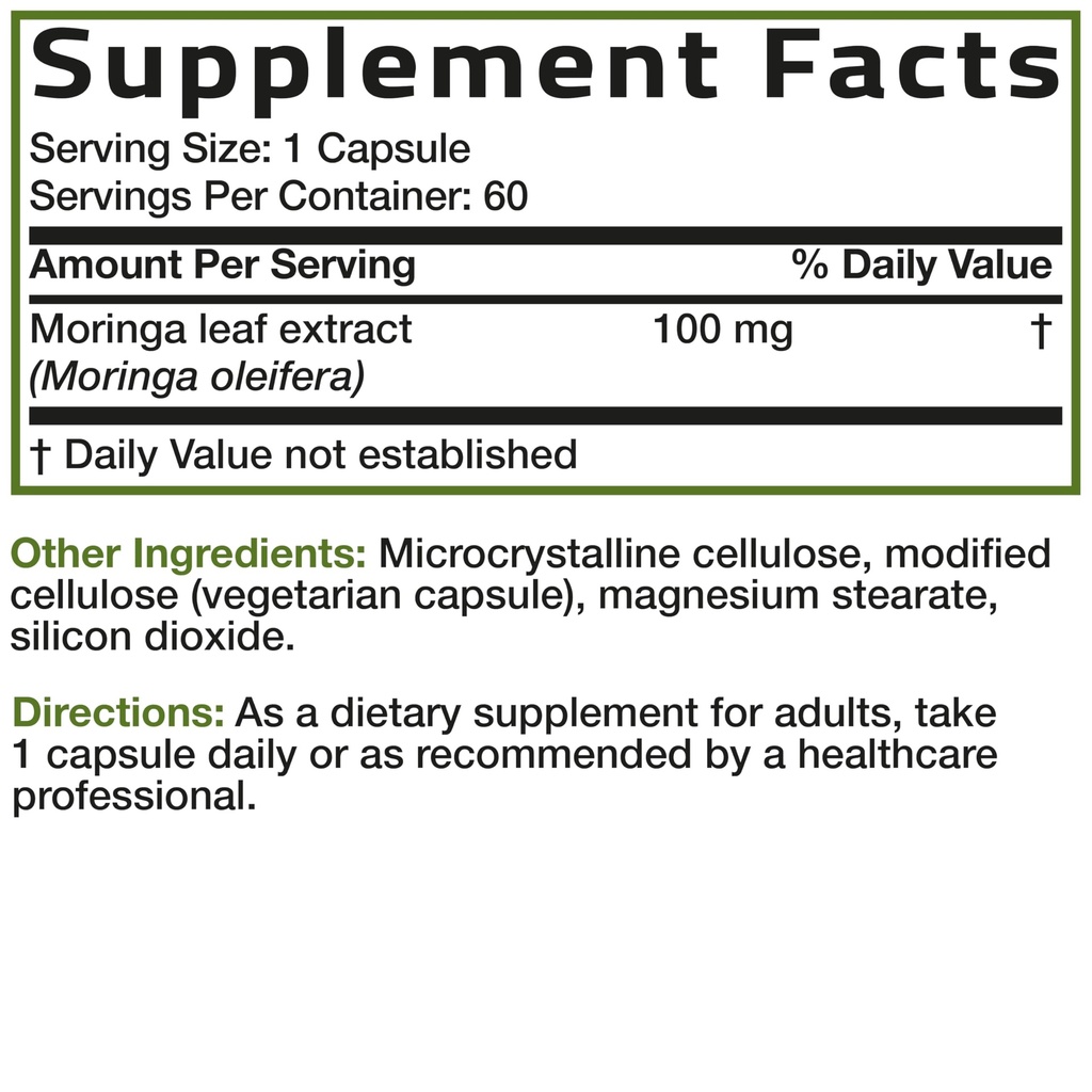 bronson-moringa-extra-strength-capsules--6.jpg