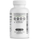 bronson-moringa-extra-strength-capsules--5.jpg