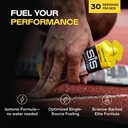 science-in-sport-go-isotonic-energy-gel--2.jpg