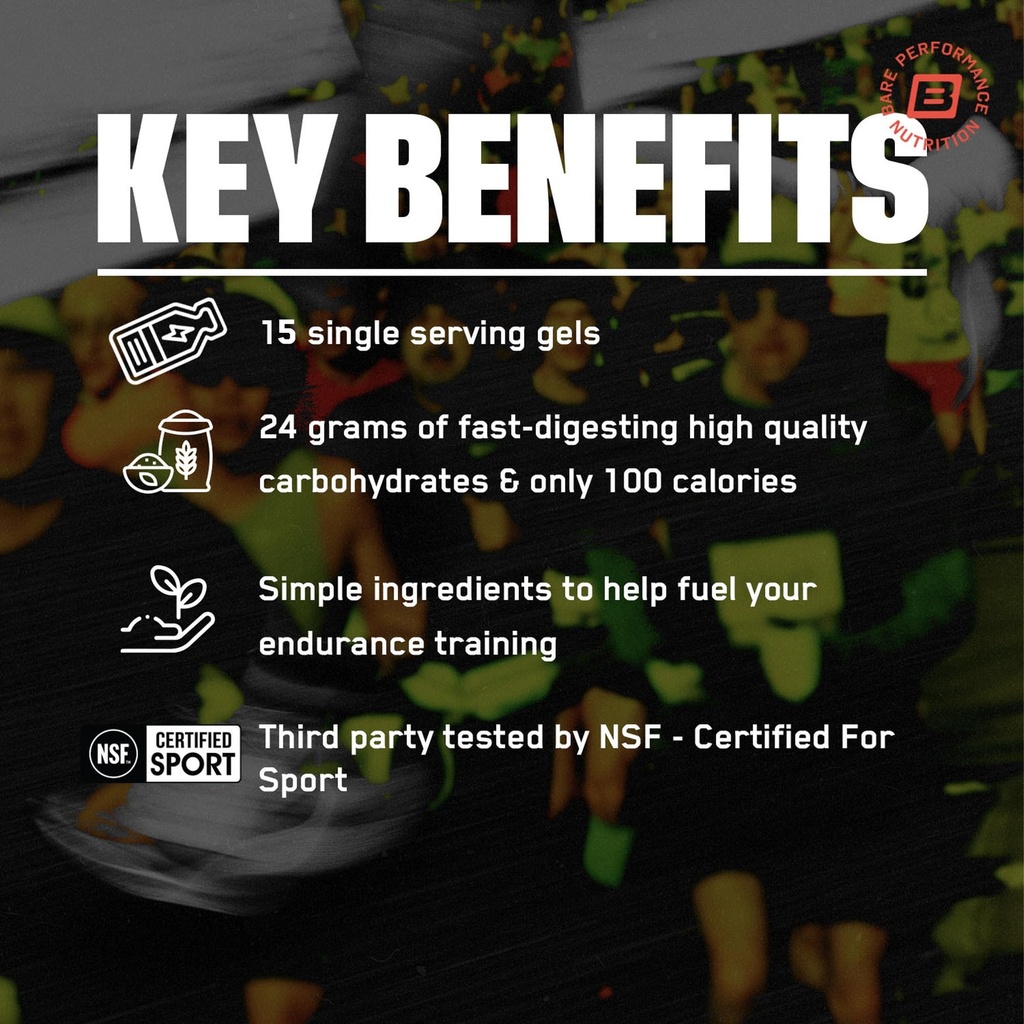 bare-performance-nutrition-bpn-go-gel-en-4.jpg