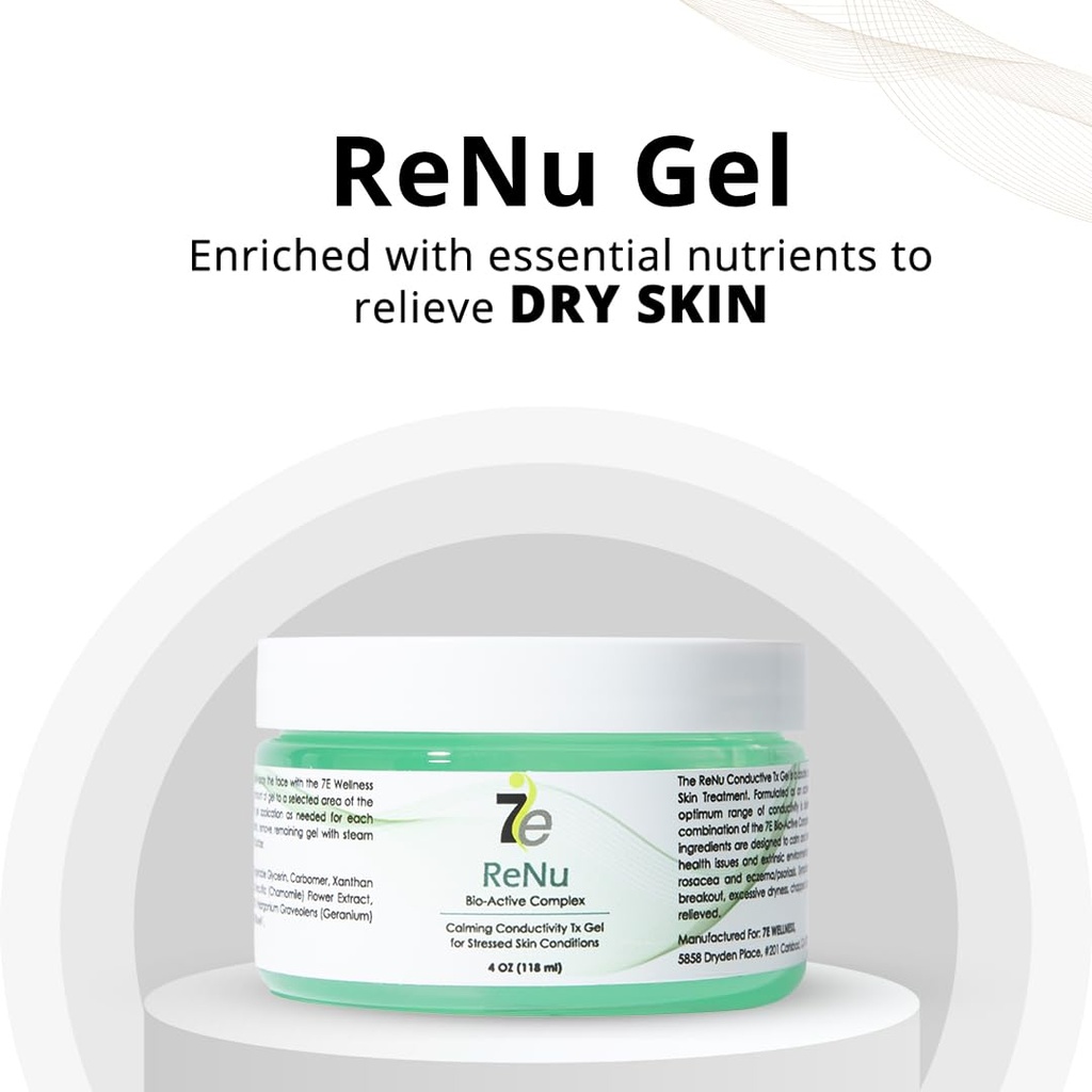 7ewellness-myolift-renu-conductive-gel-f-6.jpg