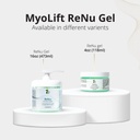 7ewellness-myolift-renu-conductive-gel-f-5.jpg