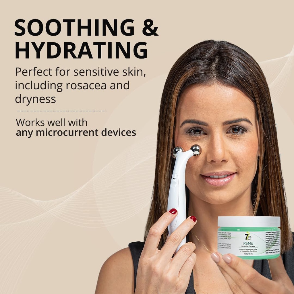 7ewellness-myolift-renu-conductive-gel-f-3.jpg