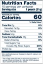 orange-flavored-glucose-gels-twelve-1-1--2.jpg
