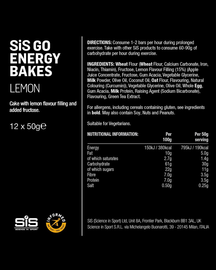 sis-go-energy-bakes-high-carbohydrate-ba-2.jpg