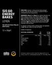 sis-go-energy-bakes-high-carbohydrate-ba-2.jpg